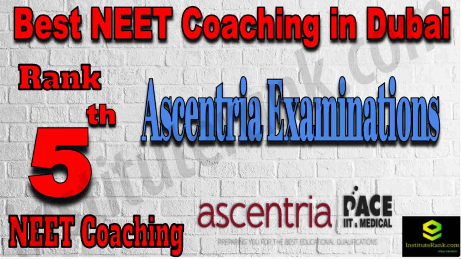 Rank 5 Best NEET Coaching in Dubai.PNG