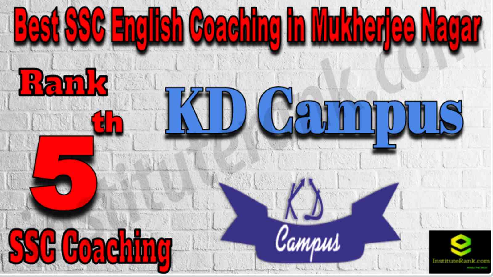 Rank 5 Best SSC English Coaching in Mukherjee Nagar.PNG