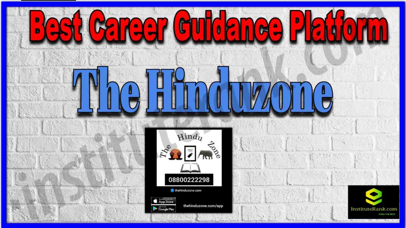 Best Career Guidance Platform. Rank 3rd Best IIT JEE Coaching in Bangalore. Full information of 3rd Best IIT JEE Coaching in Bangalore. List of Best IIT JEE Coaching in Bangalore. Contact details, location, fees, faculty, ranking of Rank 3 Best IIT JEE Coaching in Bangalore. The Hinduzone - Rank 3 Best IIT JEE Coaching in Bangalore. Rank 3 Top IIT JEE Coaching in Bangalore. Best Career Guidance Platform