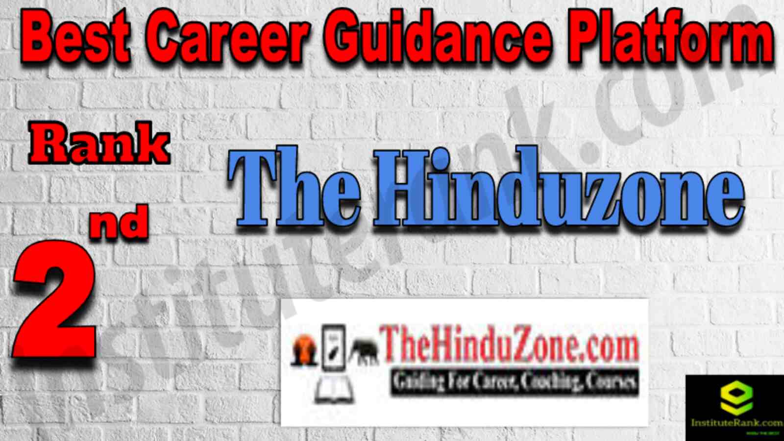 Rank 2 Best Bank PO Coaching in Karol Bagh.PNG