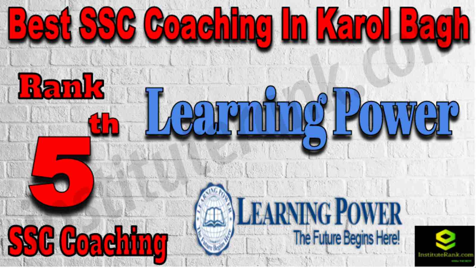 Rank 5 Best SSC Coaching in Karol Bagh.PNG