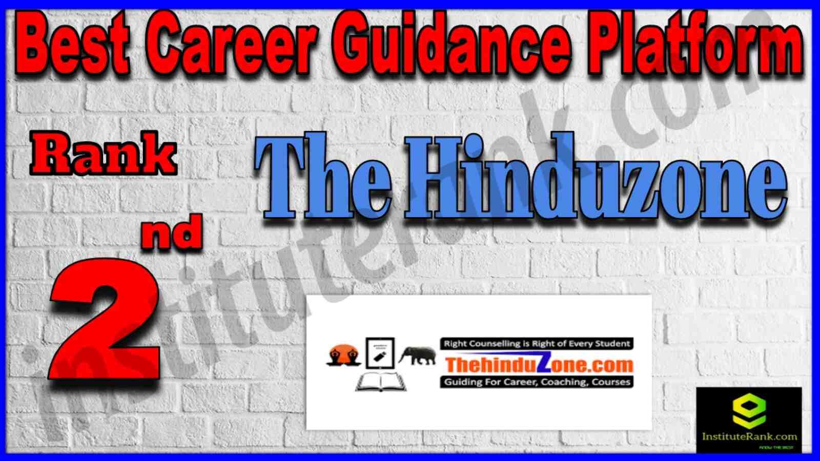 Rank 2 Best Bank PO Coaching in Pune Rank 2 Best Bank PO Coaching in Pune