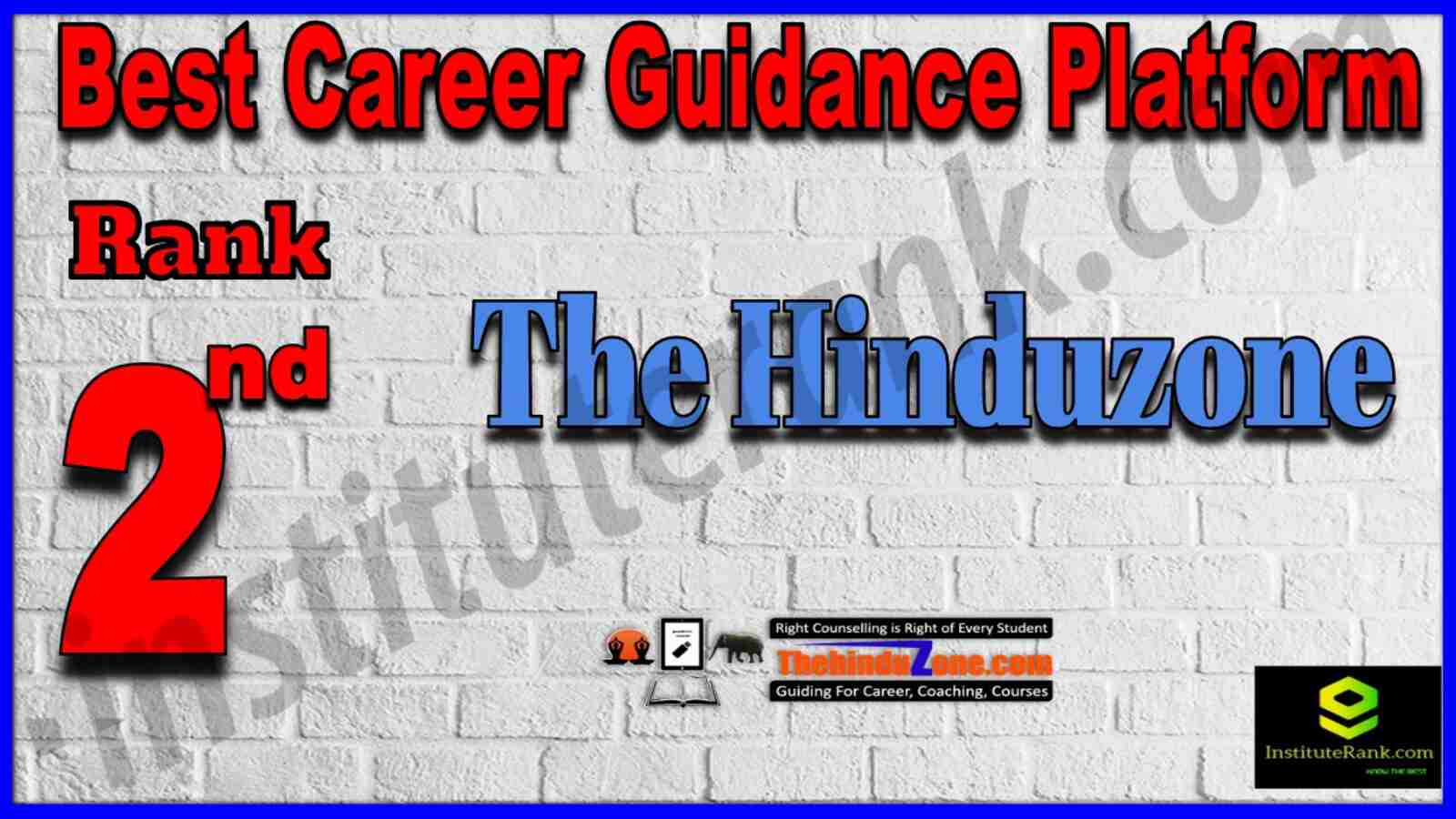 Rank 2 Best SSC Coaching in Meerut 2022