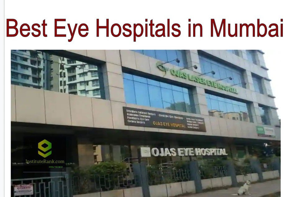 Best Eye Hospitals in Mumbai Ojas eye. Know how good is Best Eye Hospitals in Mumbai Ojas eye. Ranking of Best Eye Hospitals in Mumbai Ojas eye Mumbai. Best Eye Hospitals in Mumbai Ojas eye Review. Ojas Eye Hospital details, contact. fees of Ojas Eye Hospital Best Eye Hospitals in Mumbai Ojas eye