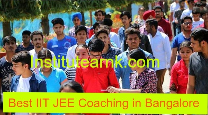Best IIT JEE Coaching in Bangalore. List of Best IIT JEE Coaching in Bangalore. Ranking of Best IIT JEE Coaching in Bangalore. Best IIT JEE Coaching in Bangalore Best IIT JEE Coaching in Bangalore