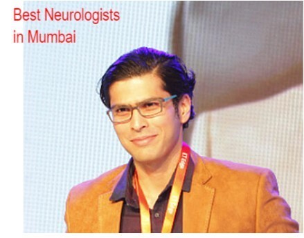 Best Neurologist in Mumbai Dr Dinesh Singh Best Neurologist in Mumbai Dr Dinesh Singh