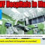 Nova IVF Hospital Mumbai Review