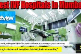 Nova IVF Hospital Mumbai Review