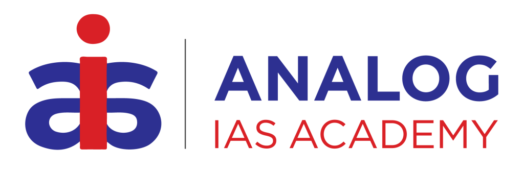 analog ias logo