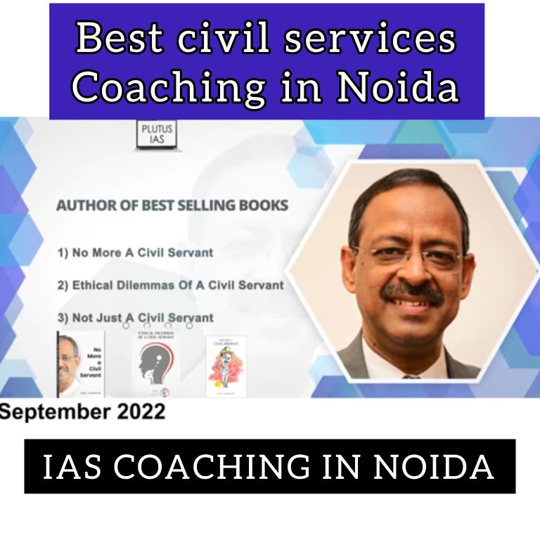 best civil services coaching in noida best ias
