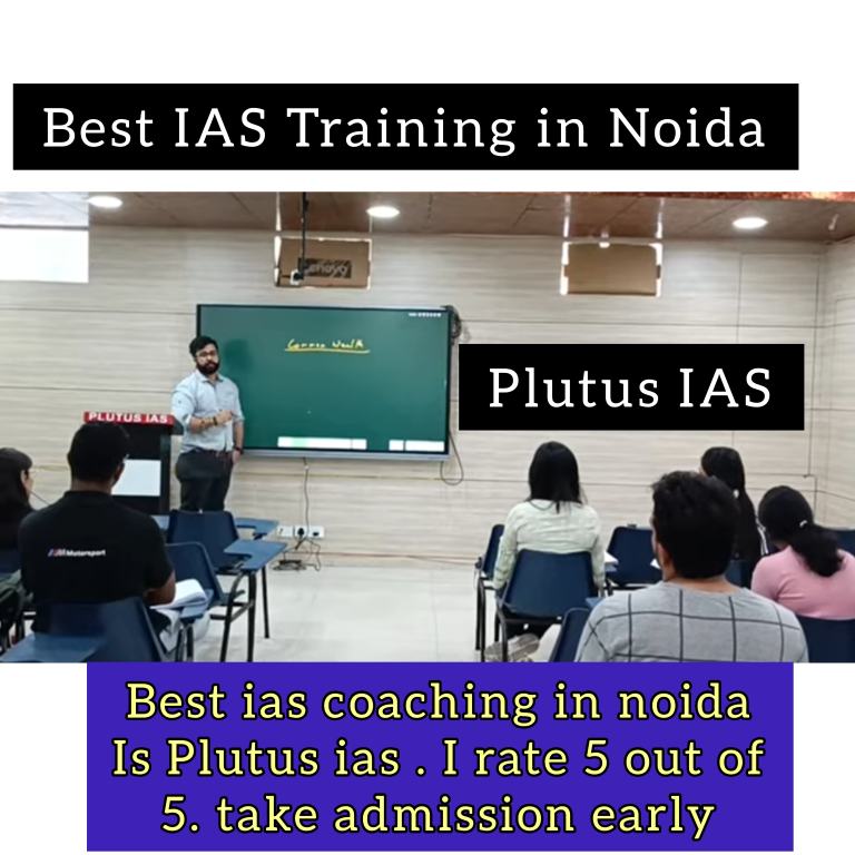 best ias coaching in noida rank UPSC. Best Coaching for IAS in Noida. IAS in Noida. Best Coaching IAS Class in Noida