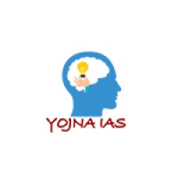 yojna IAS Sociology optional Coaching