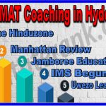 Best GMAT Coaching in Hyderabad