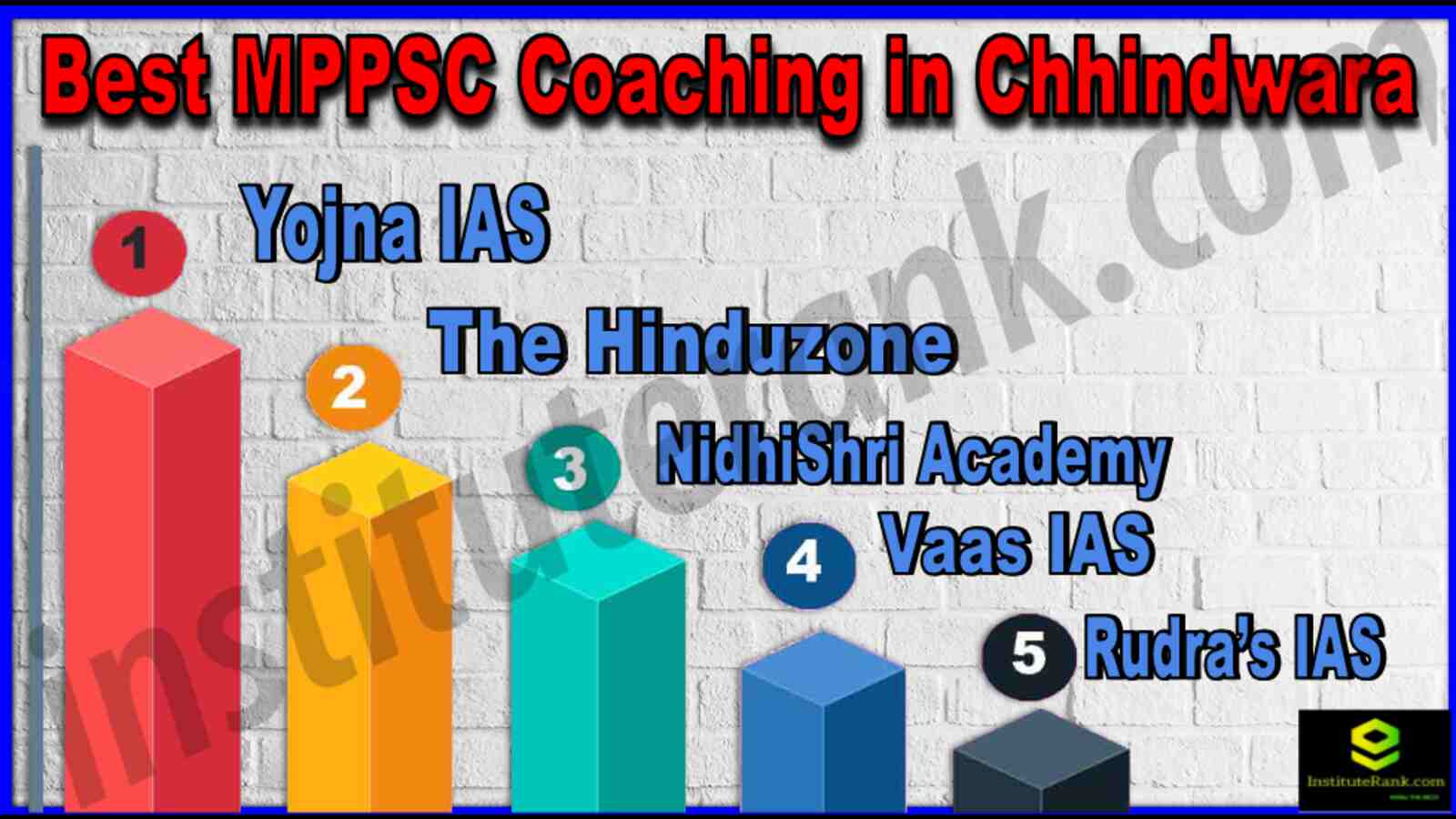 Best MPPSC Coaching in Chhindwara