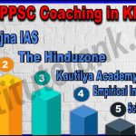 Best MPPSC Coaching in khandwa