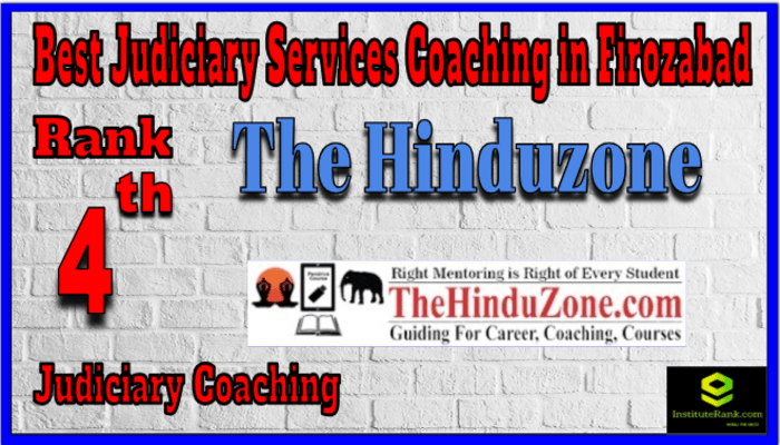 Rank 4. The Hinduzone - Best Guidance Platform In Firozabad Rank 4. The Hinduzone - Best Guidance Platform In Firozabad