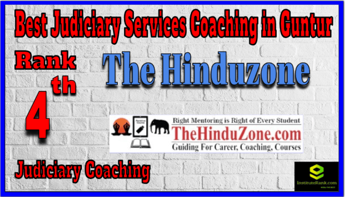 Rank 4. The Hinduzone- Best Guidance Platform In Guntur Rank 4. The Hinduzone- Best Guidance Platform In Guntur