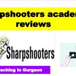 sharpshooters academy reviews