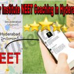 Allen Career Institute NEET Coaching in Hyderabad Reviews
