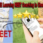 CONCEPTREE Learning NEET Coaching in Chennai Reviews
