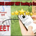 Global Science Academy NEET Coaching in Mumbai Reviews