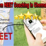 Gyanaj.com NEET Coaching in Chennai Reviews
