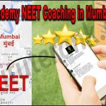 Shelar Academy NEET Coaching in Mumbai Reviews