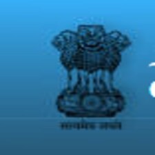 Administrative Training Institute