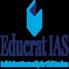 Educrat IAS Academy in Kolkata