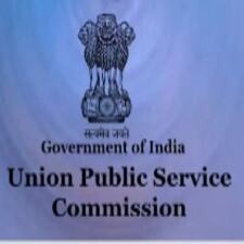 Institute for Civil Service Aspirants