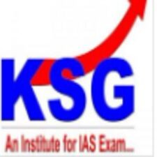 KSG Institute
