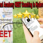M.s Educational Academy NEET Coaching in Hyderabad Reviews