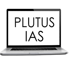 Plutus IAS Coaching