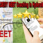 ROOTS ACADEMY NEET Coaching in Hyderabad Reviews
