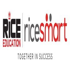 Rice Education
