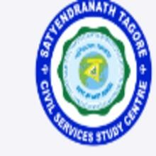 Satyendranath Tagore Civil Services Study Centre