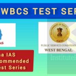 best wbpcs Test Series