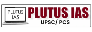 Best ias coaching in delhi with hostel facilities Plutus IAS