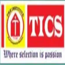 TICS IAS Academy