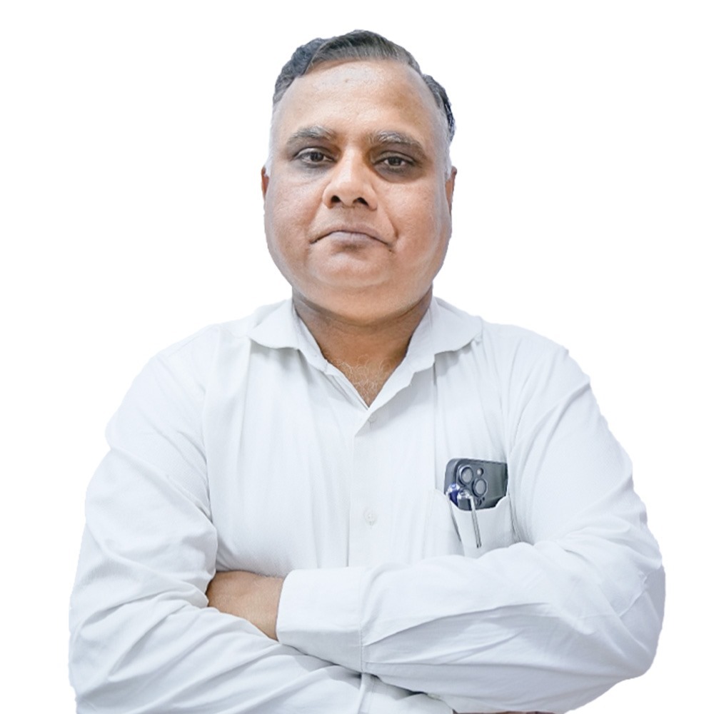 UJJWAL Sir,Best PSIR Teacher for UPSC Exam UJJWAL Sir,Best PSIR Teacher for UPSC Exam