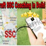 Career Craft SSC Coaching in Delhi Reviews