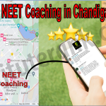 Gyanaj.com NEET Coaching in Chandigarh Reviews