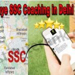 Karmadhye SSC Coaching in Delhi Review