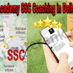 Koncept Academy SSC Coaching in Delhi Reviews