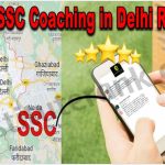 Motion SSC Coaching in Delhi Reviews