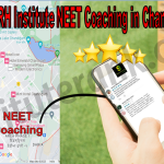 SCI CHANDIGARH Institute NEET Coaching in Chandigarh Reviews