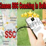 Skylight Classes SSC Coaching in Delhi Review