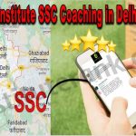 Vedanga Institute SSC Coaching in Delhi Reviews