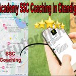 AAA Bright Academy SSC Coaching in Chandigarh Reviews