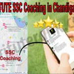 IBTS INSTITUTE SSC Coaching in Chandigarh Reviews
